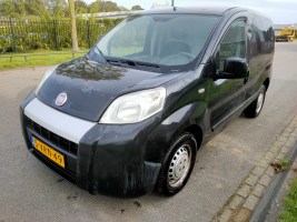 Fiat Fiorino 1.3 diesel (1)1